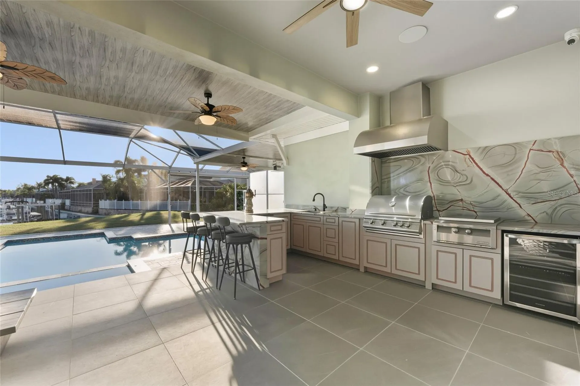 5603 Tybee Island Drive Apollo Beach FL 33572