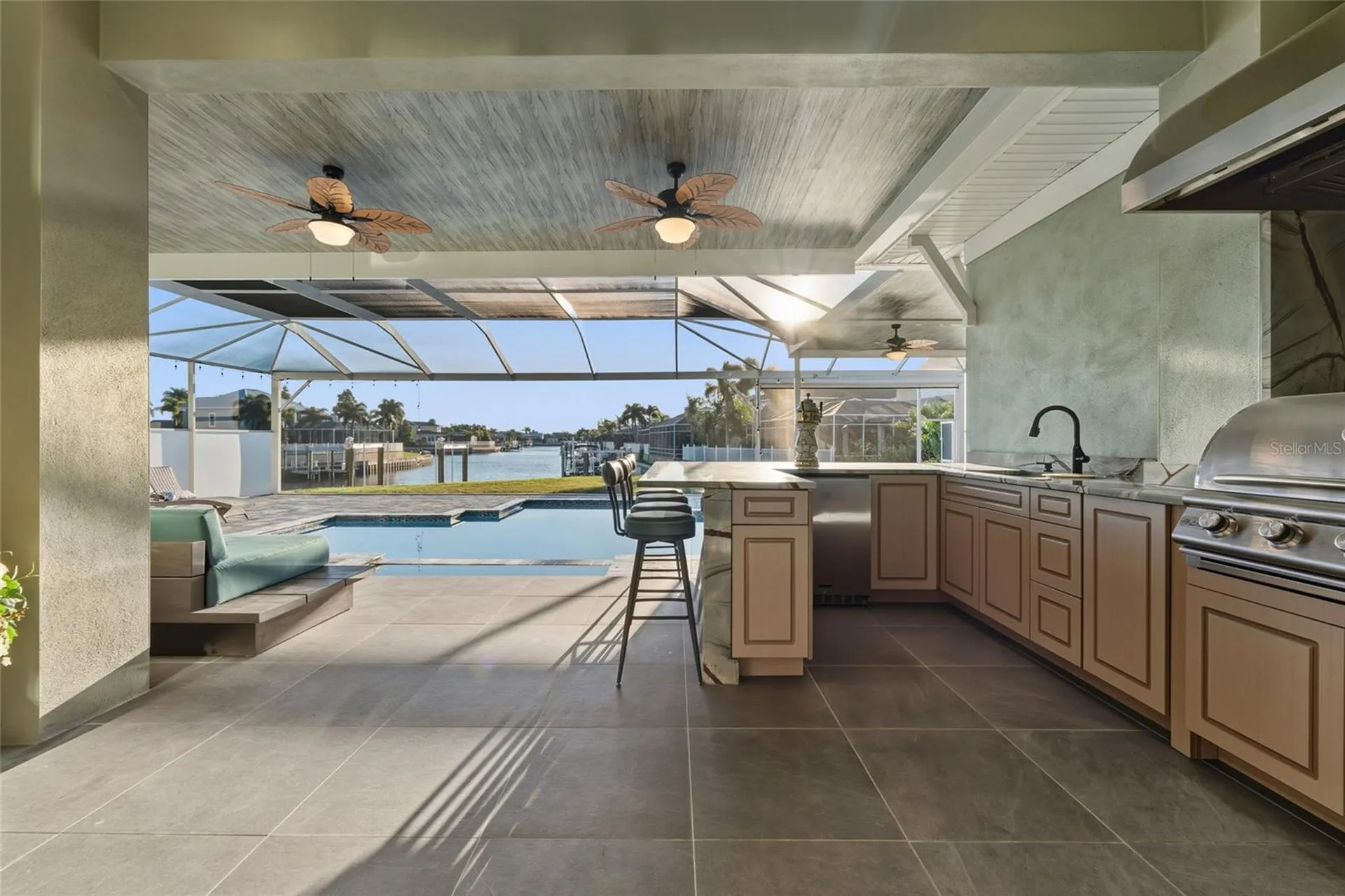 5603 Tybee Island Drive Apollo Beach FL 33572