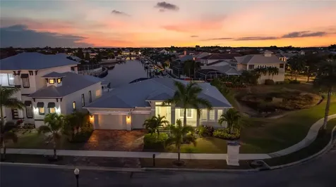 5603 Tybee Island Drive Apollo Beach FL 33572