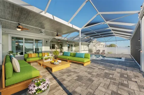 5603 Tybee Island Drive Apollo Beach FL 33572