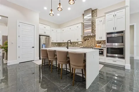 5603 Tybee Island Drive Apollo Beach FL 33572