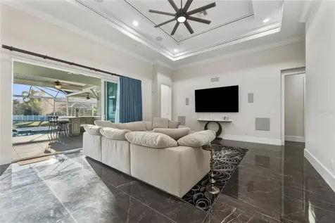5603 Tybee Island Drive Apollo Beach FL 33572