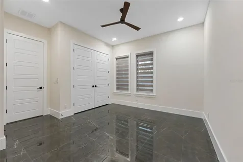 5603 Tybee Island Drive Apollo Beach FL 33572