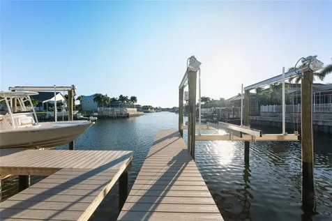 5603 Tybee Island Drive Apollo Beach FL 33572