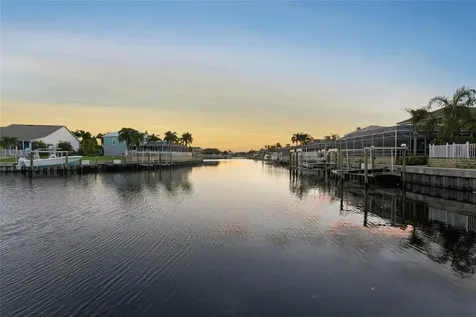 5603 Tybee Island Drive Apollo Beach FL 33572