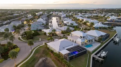 5603 Tybee Island Drive Apollo Beach FL 33572