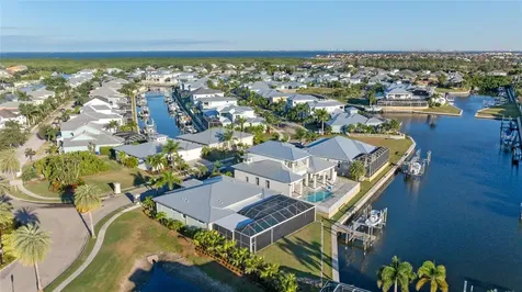5603 Tybee Island Drive Apollo Beach FL 33572