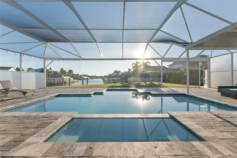 5603 Tybee Island Drive Apollo Beach FL 33572