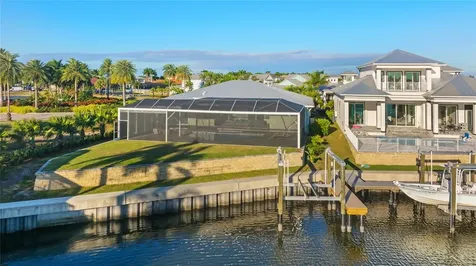 5603 Tybee Island Drive Apollo Beach FL 33572