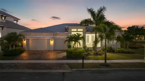 5603 Tybee Island Drive Apollo Beach FL 33572