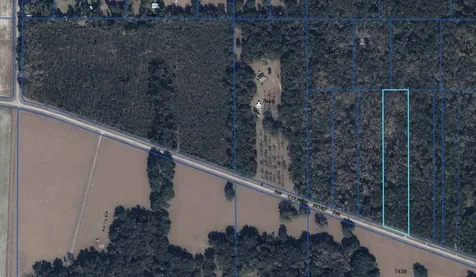 7922 SW County Road 346 Archer FL 32618