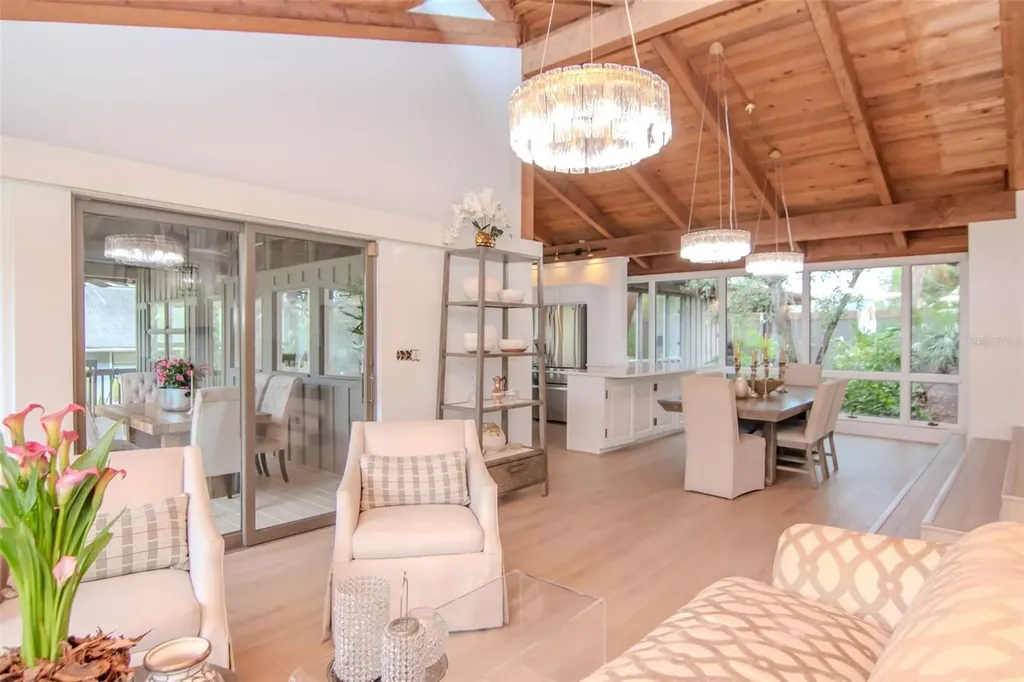 1296 Weybridge Lane Dunedin FL 34698