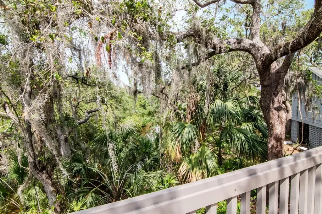 1296 Weybridge Lane Dunedin FL 34698