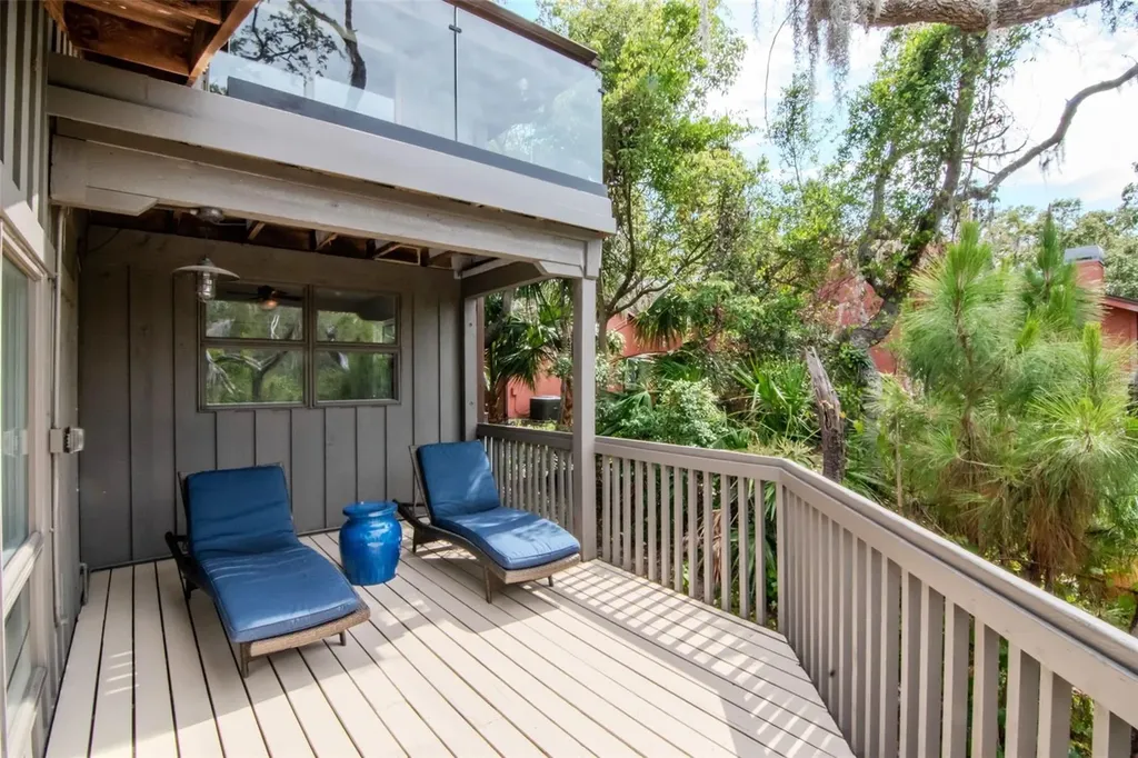 1296 Weybridge Lane Dunedin FL 34698