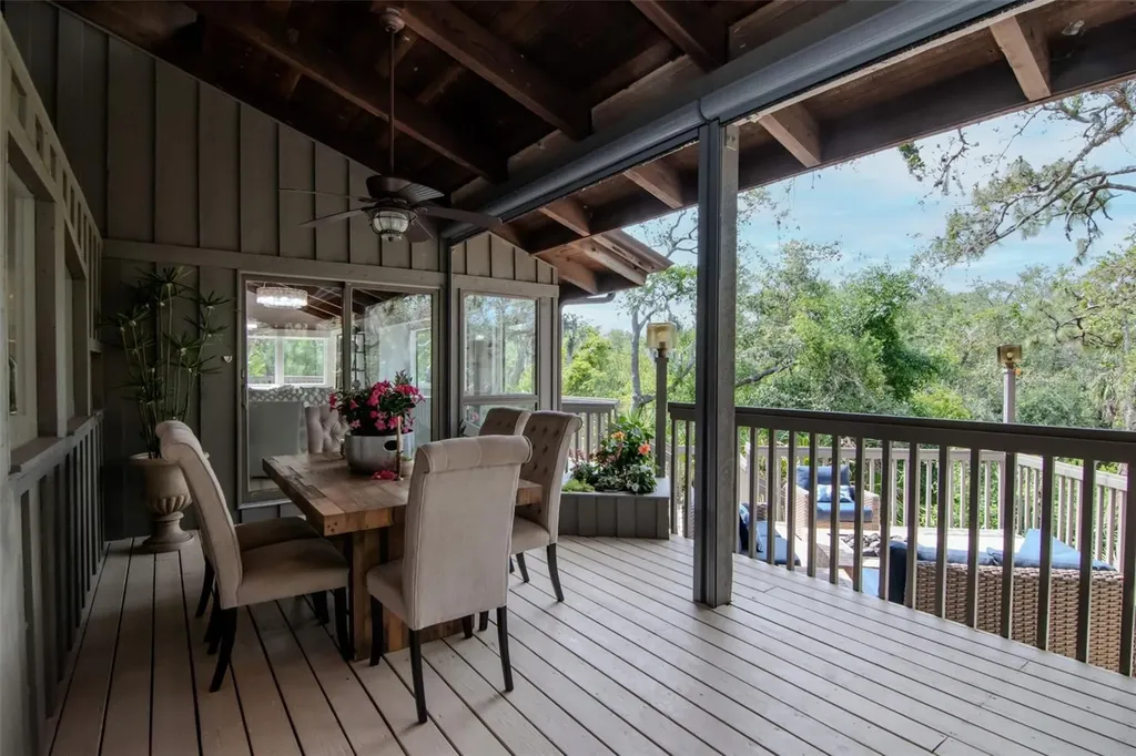 1296 Weybridge Lane Dunedin FL 34698