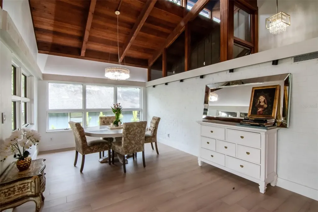 1296 Weybridge Lane Dunedin FL 34698