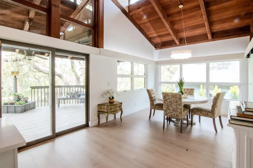 1296 Weybridge Lane Dunedin FL 34698