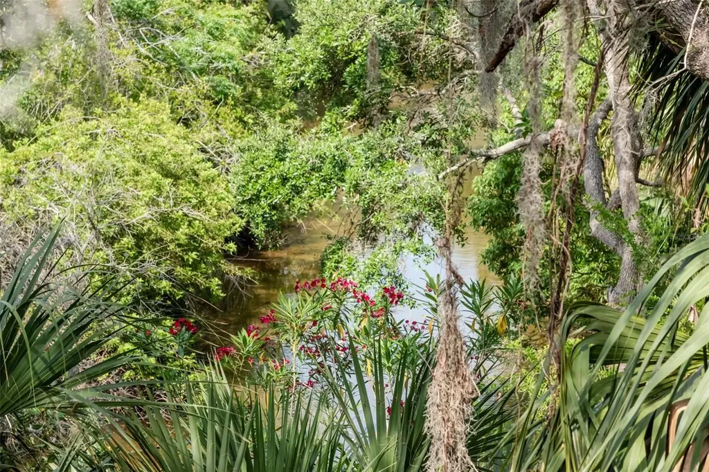 1296 Weybridge Lane Dunedin FL 34698