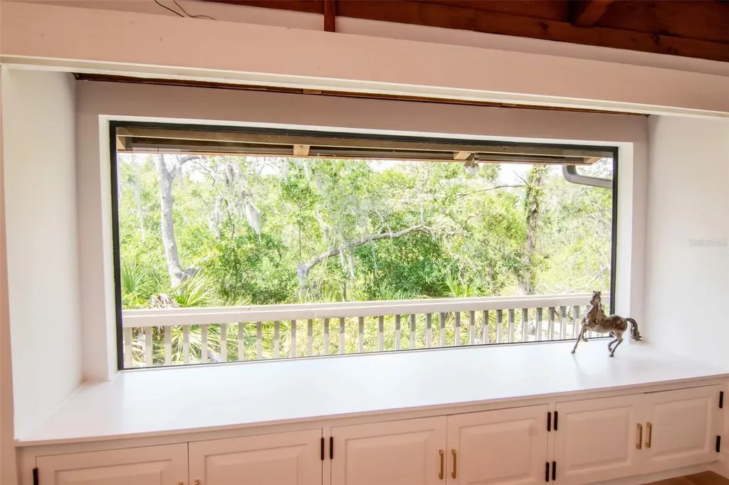 1296 Weybridge Lane Dunedin FL 34698