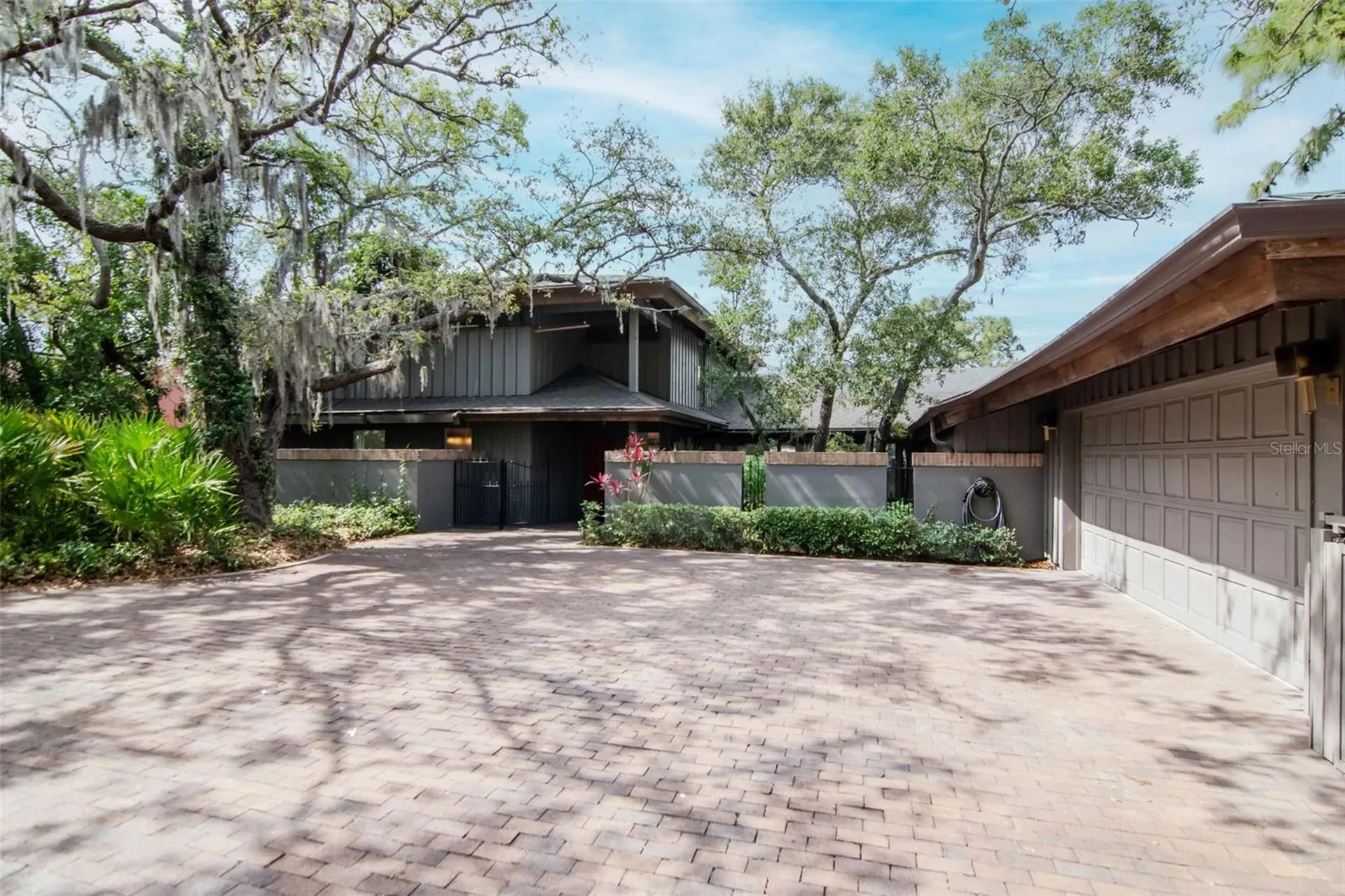 1296 Weybridge Lane Dunedin FL 34698