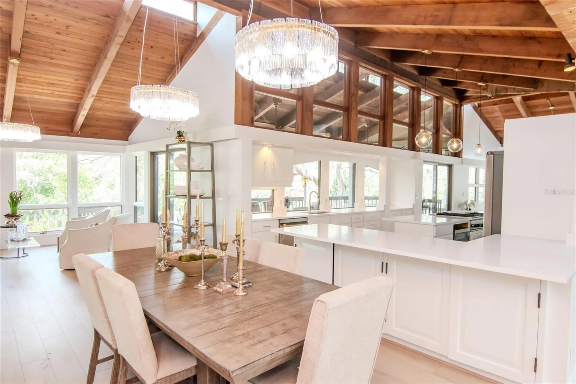 1296 Weybridge Lane Dunedin FL 34698