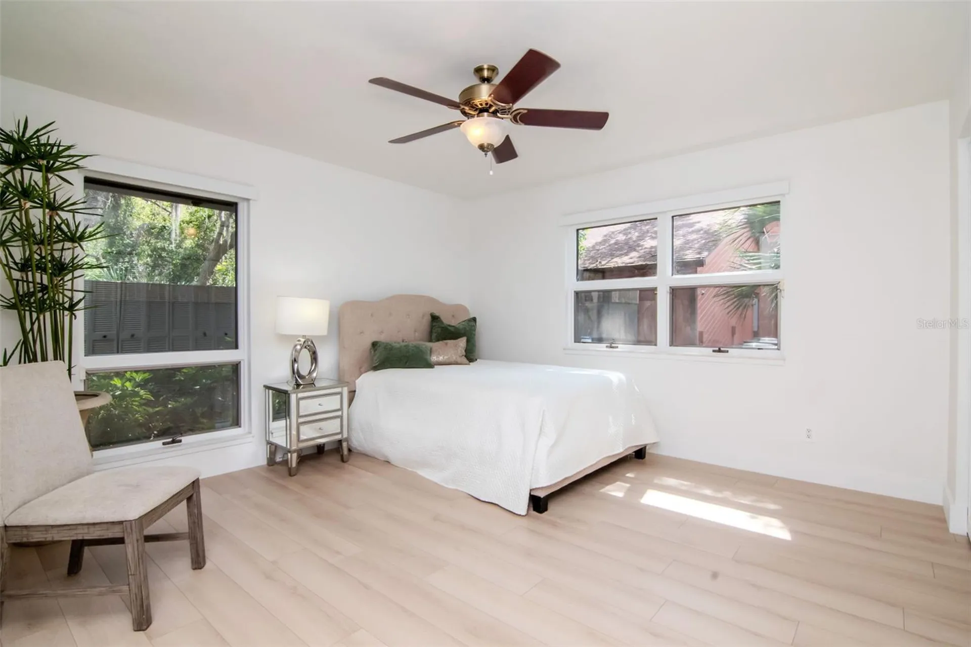 1296 Weybridge Lane Dunedin FL 34698