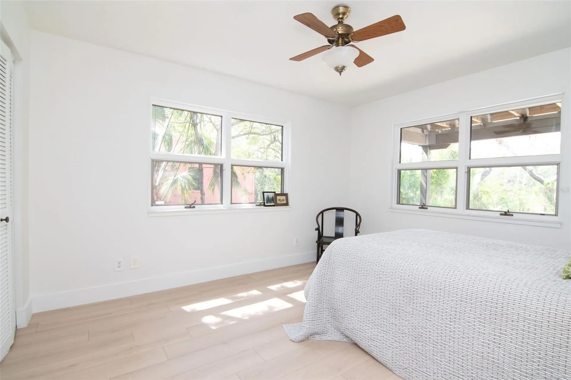 1296 Weybridge Lane Dunedin FL 34698
