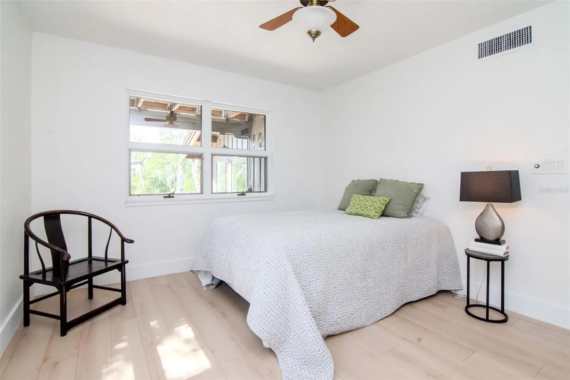1296 Weybridge Lane Dunedin FL 34698