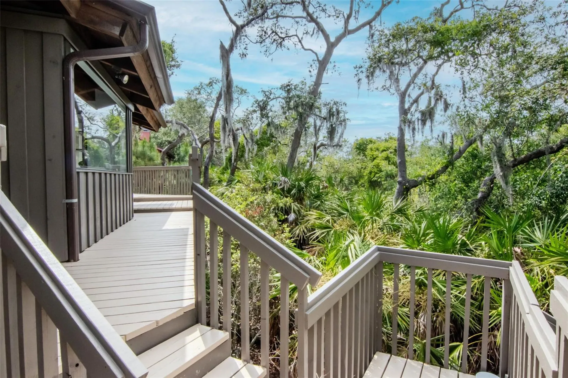 1296 Weybridge Lane Dunedin FL 34698