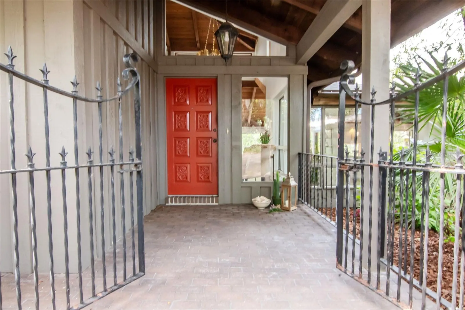 1296 Weybridge Lane Dunedin FL 34698