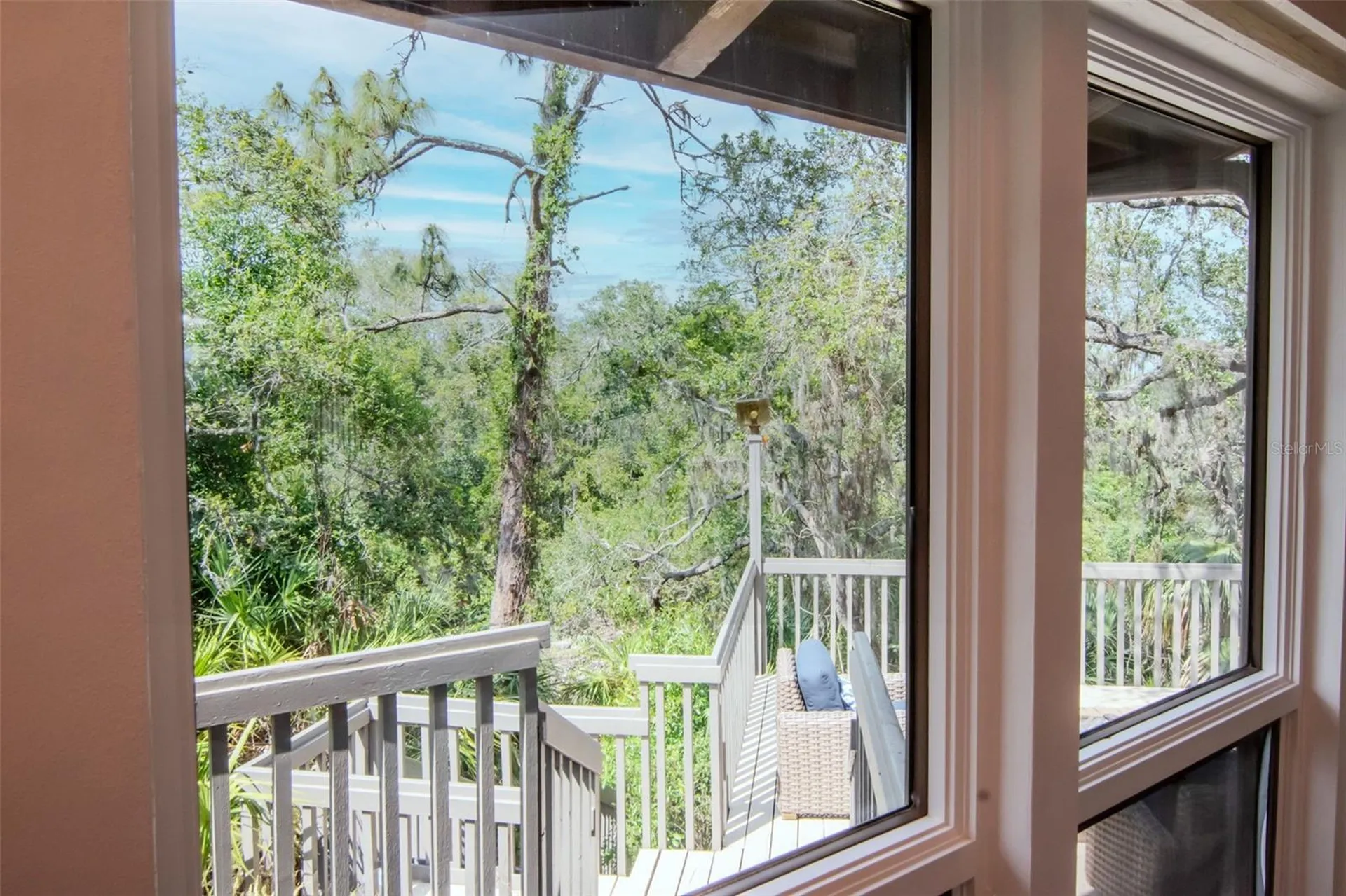 1296 Weybridge Lane Dunedin FL 34698