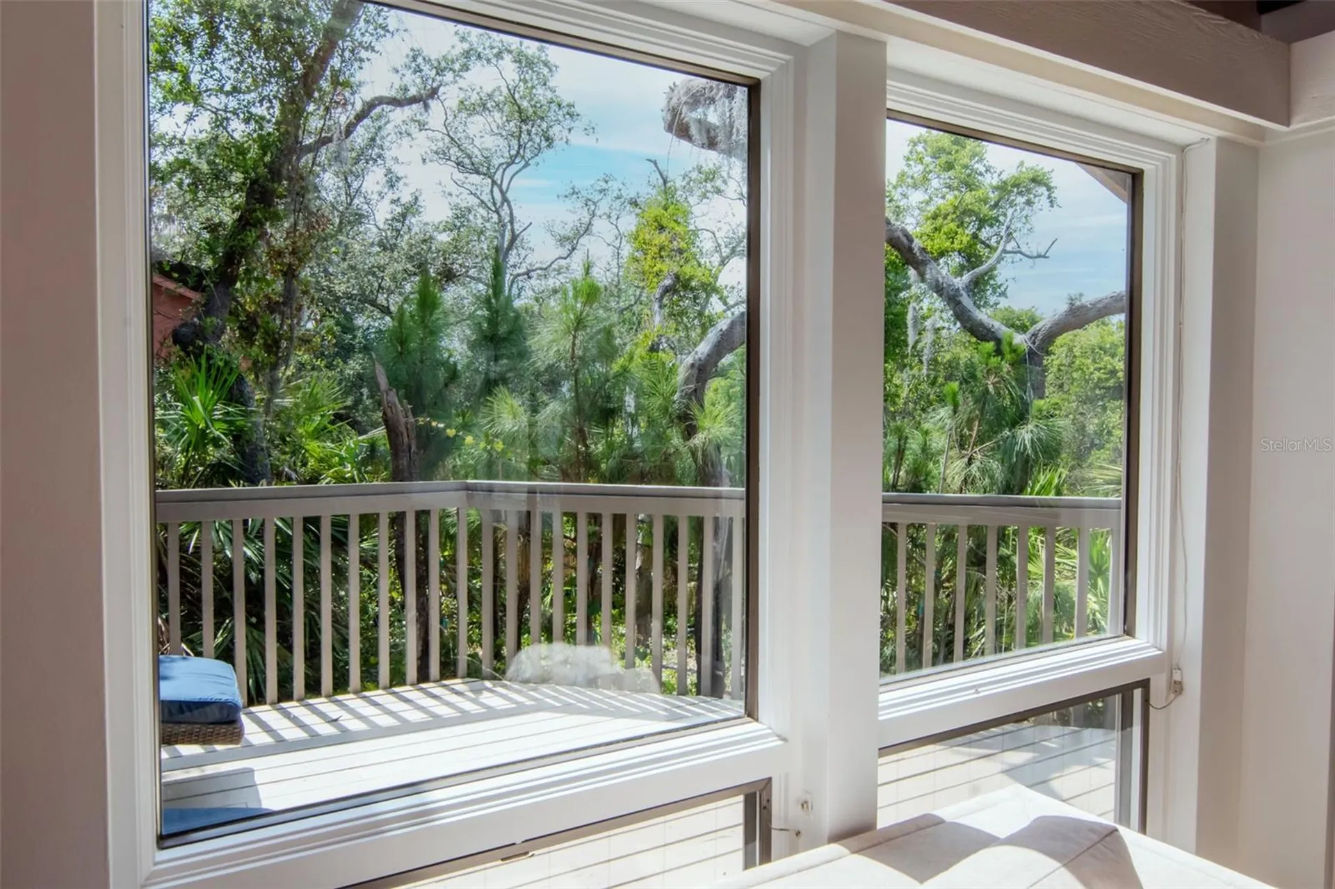 1296 Weybridge Lane Dunedin FL 34698