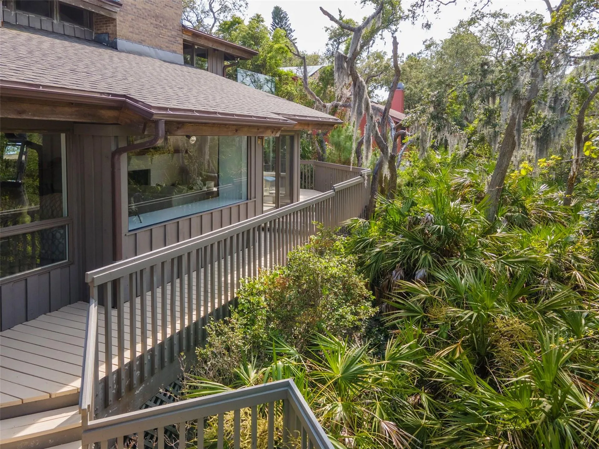 1296 Weybridge Lane Dunedin FL 34698