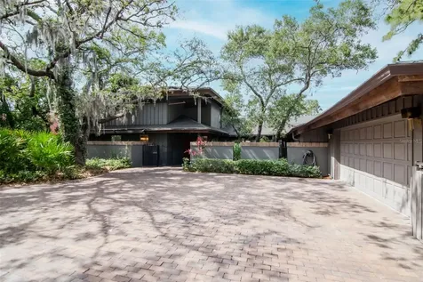 1296 Weybridge Lane Dunedin FL 34698
