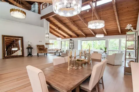 1296 Weybridge Lane Dunedin FL 34698