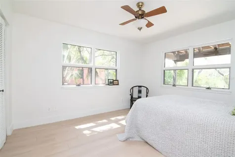 1296 Weybridge Lane Dunedin FL 34698