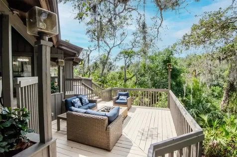 1296 Weybridge Lane Dunedin FL 34698