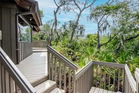 1296 Weybridge Lane Dunedin FL 34698
