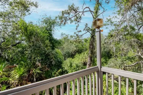 1296 Weybridge Lane Dunedin FL 34698