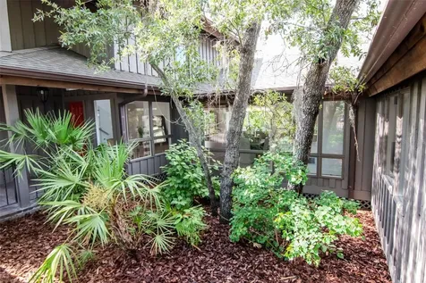 1296 Weybridge Lane Dunedin FL 34698