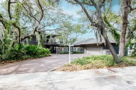 1296 Weybridge Lane Dunedin FL 34698
