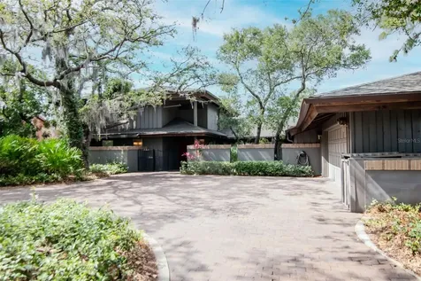 1296 Weybridge Lane Dunedin FL 34698