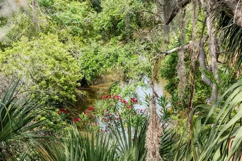 1296 Weybridge Lane Dunedin FL 34698