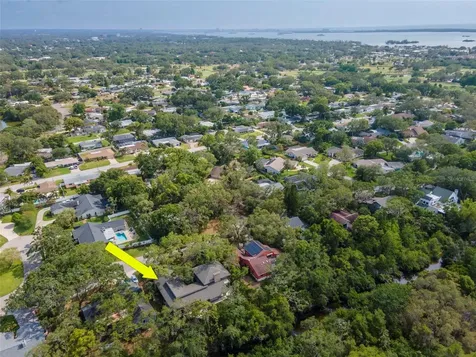 1296 Weybridge Lane Dunedin FL 34698