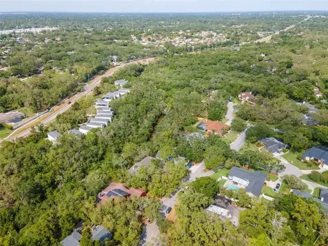 1296 Weybridge Lane Dunedin FL 34698