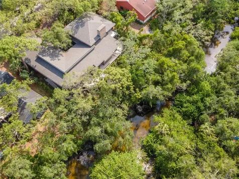 1296 Weybridge Lane Dunedin FL 34698