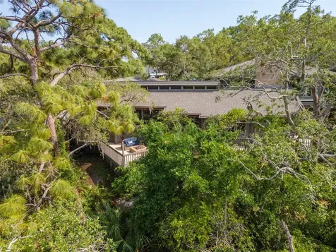 1296 Weybridge Lane Dunedin FL 34698