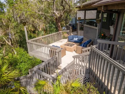 1296 Weybridge Lane Dunedin FL 34698