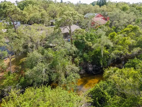 1296 Weybridge Lane Dunedin FL 34698