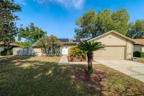 5037 Nadine Street Orlando FL 32807